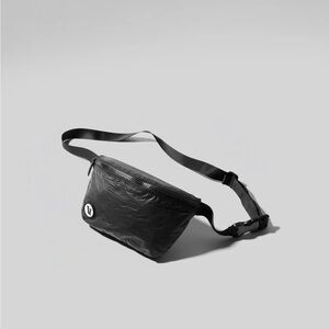 Vuori ALOHA-Mini Hip Pack